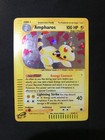 Ampharos