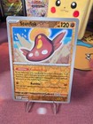 Stunfisk
