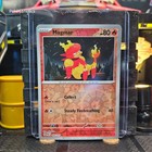 Magmar