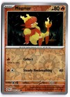 Magmar