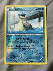 Lapras
