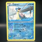 Lapras