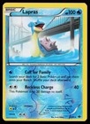 Lapras