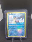 Lapras