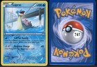 Lapras