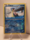 Lapras
