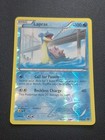 Lapras