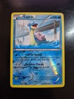 Lapras