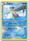 Lapras