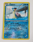 Lapras