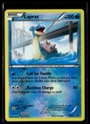 Lapras