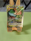 Charizard GX