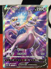 Charizard GX