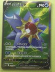 Charizard GX