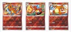 Charizard GX