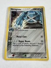 Metagross