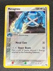 Metagross