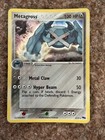 Metagross