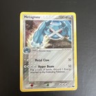 Metagross
