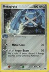 Metagross