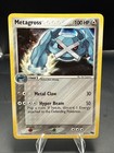 Metagross