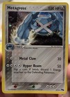 Metagross