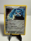Metagross