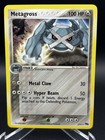 Metagross