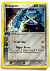Metagross