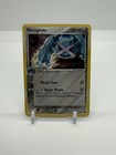 Metagross