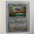 Rattata
