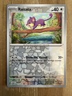 Rattata
