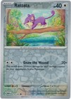 Rattata