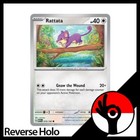 Rattata