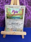 Rattata