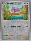 Rattata