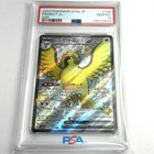 Pidgeot ex