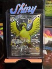 Pidgeot ex