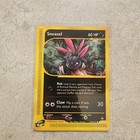 Sneasel