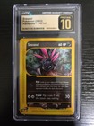 Sneasel