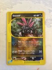 Sneasel