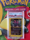 Sneasel