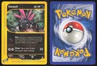 Sneasel