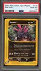 Sneasel