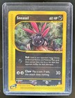 Sneasel