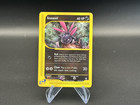 Sneasel