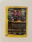 Sneasel