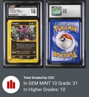 Sneasel