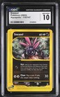 Sneasel