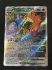 Charizard VSTAR
